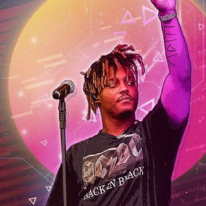 Meet your Posher, Clayton